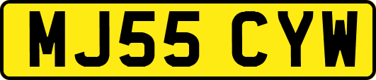 MJ55CYW