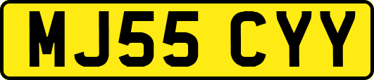 MJ55CYY