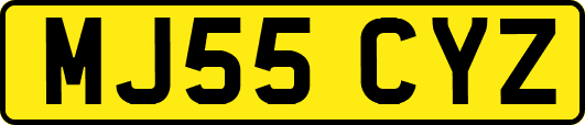MJ55CYZ