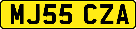 MJ55CZA