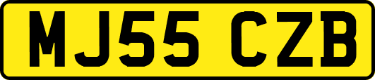 MJ55CZB