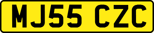 MJ55CZC