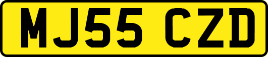 MJ55CZD