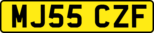MJ55CZF