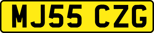 MJ55CZG