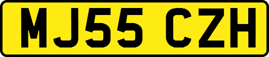 MJ55CZH