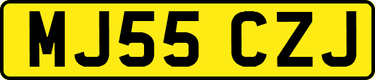 MJ55CZJ