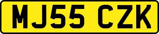 MJ55CZK