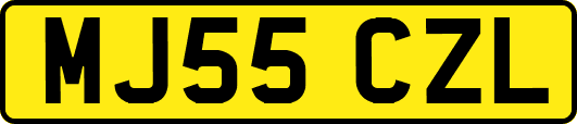 MJ55CZL