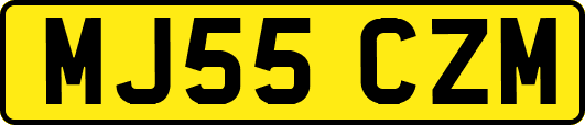 MJ55CZM
