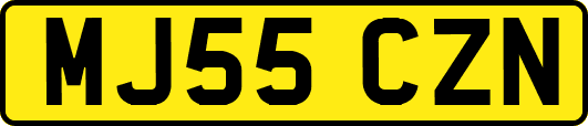 MJ55CZN