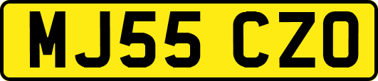 MJ55CZO