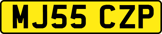 MJ55CZP