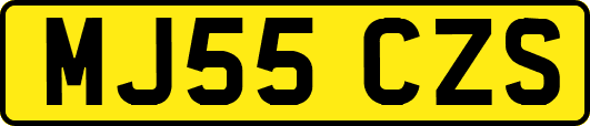 MJ55CZS