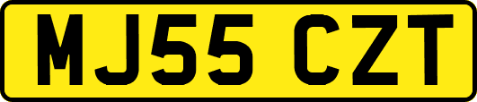 MJ55CZT