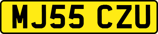 MJ55CZU