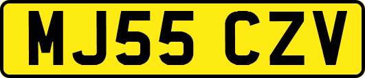 MJ55CZV