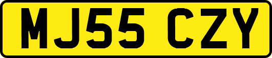 MJ55CZY