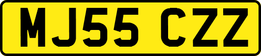 MJ55CZZ