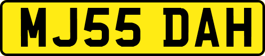 MJ55DAH