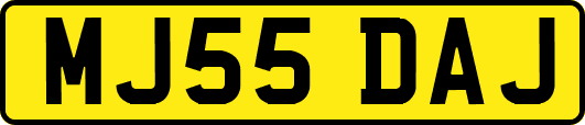 MJ55DAJ