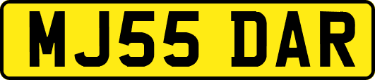 MJ55DAR