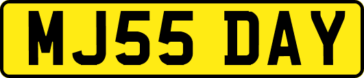 MJ55DAY