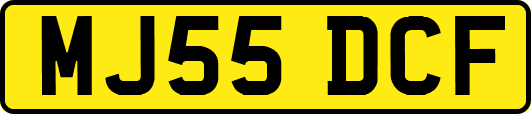 MJ55DCF