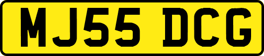 MJ55DCG