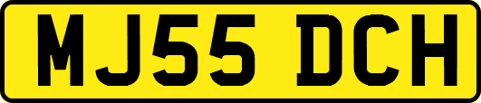 MJ55DCH