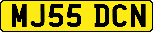 MJ55DCN
