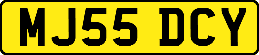 MJ55DCY