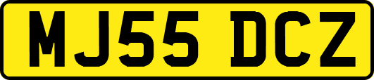MJ55DCZ