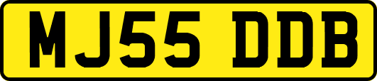MJ55DDB