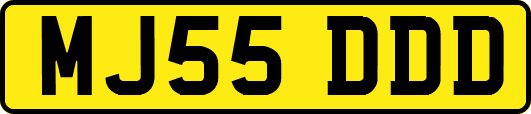MJ55DDD
