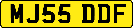 MJ55DDF