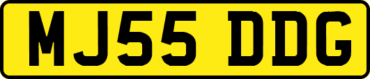 MJ55DDG