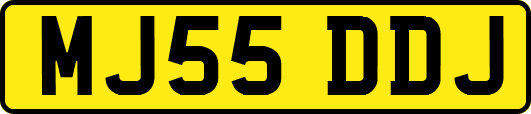MJ55DDJ