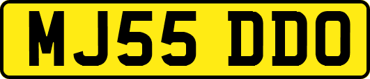 MJ55DDO