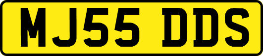 MJ55DDS
