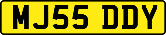 MJ55DDY