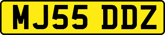 MJ55DDZ