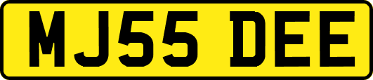 MJ55DEE