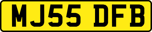 MJ55DFB