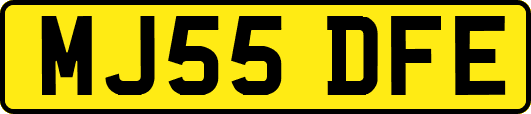 MJ55DFE