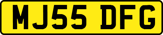 MJ55DFG