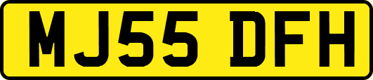 MJ55DFH