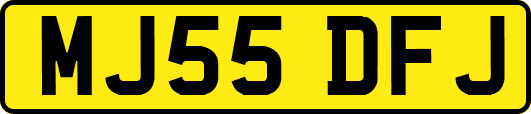 MJ55DFJ