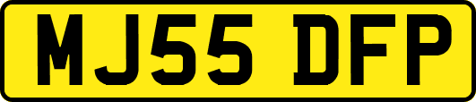 MJ55DFP