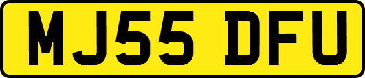 MJ55DFU